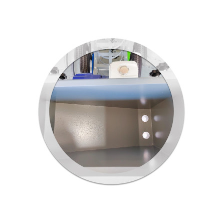 SPLM5900 microbead coating system - Strong-Tech