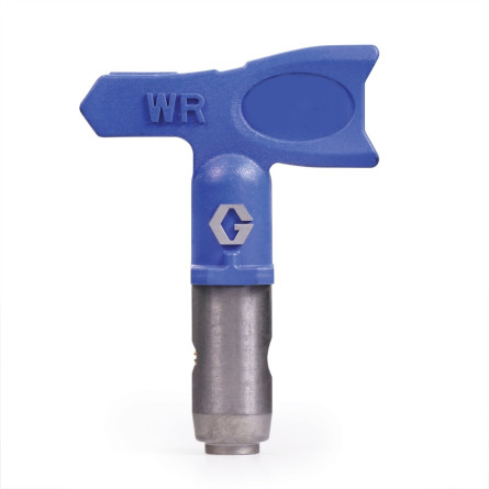 WA / WR GRACO wide-angle spray nozzle