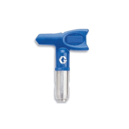 WA / WR GRACO wide-angle spray nozzle