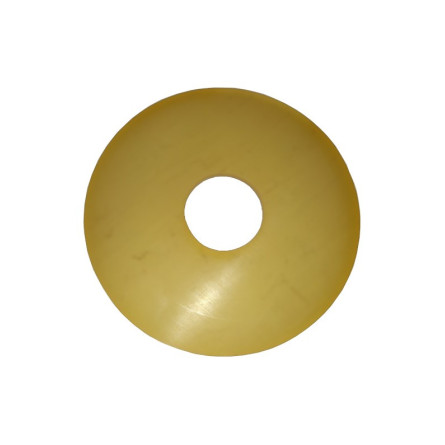 STRONG M8 peristaltic pump membrane, INOBEAM