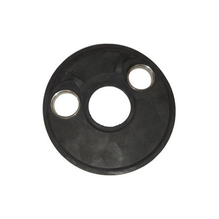 STRONG M8 pump counter membrane, INOBEAM