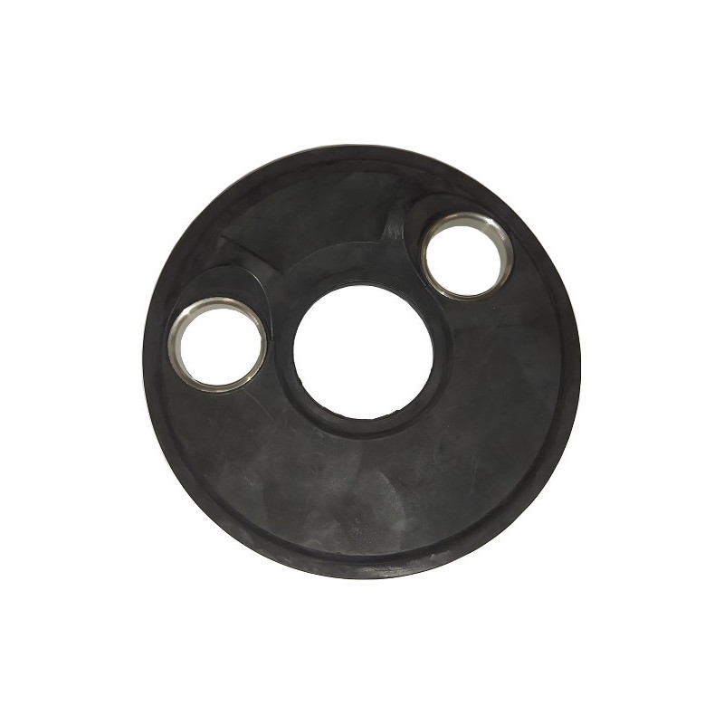 STRONG M8 pump counter membrane, INOBEAM