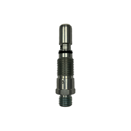 CONTROL 150M outlet valve - WAGNER