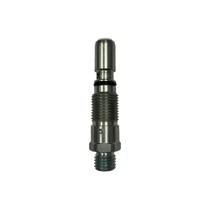 CONTROL 150M outlet valve - WAGNER