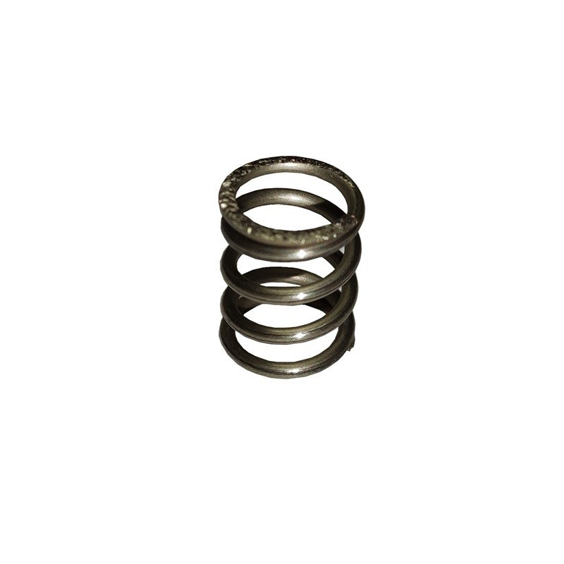 Strong-Tech finger filter spring