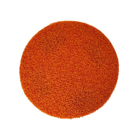 ROKAMAT POMAR trowel sponge. HARD - ORIGINAL