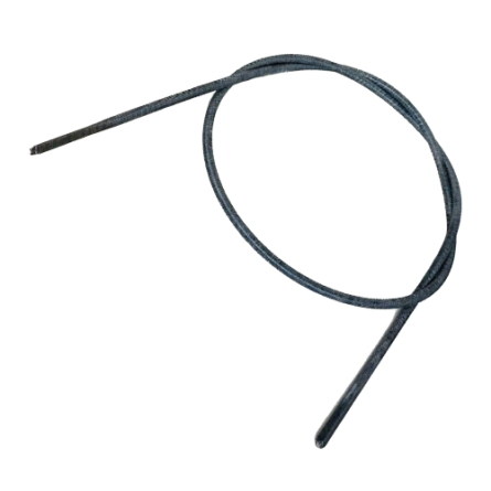 drive cable for ROKAMAT 200 grinder