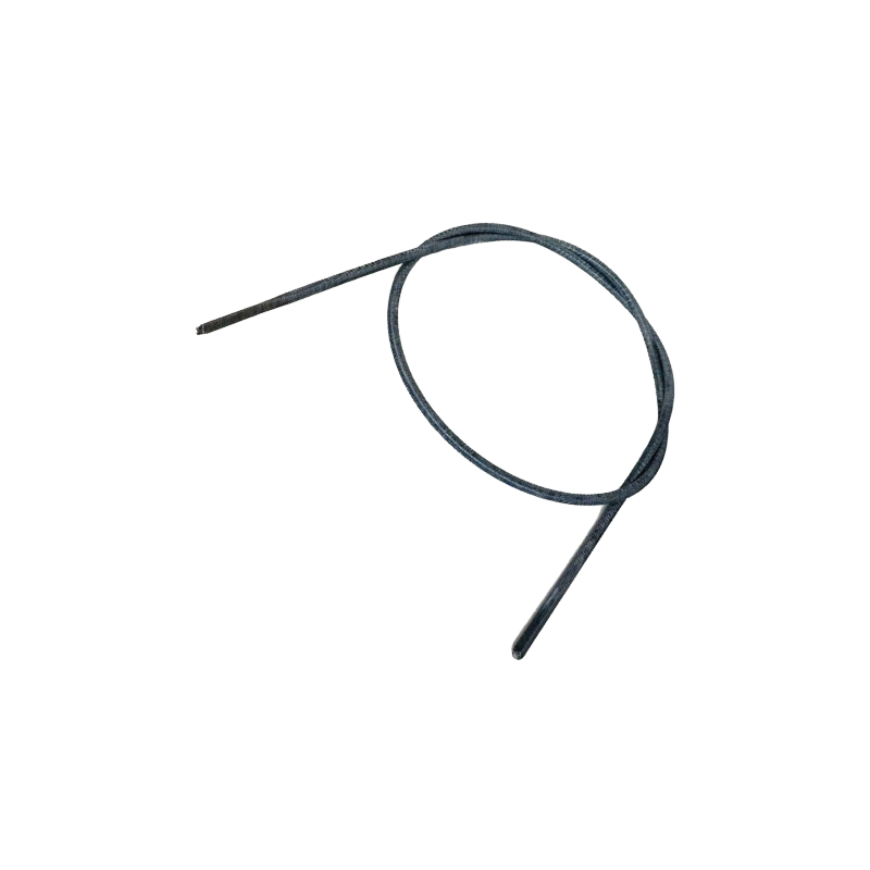 drive cable for ROKAMAT 200 grinder