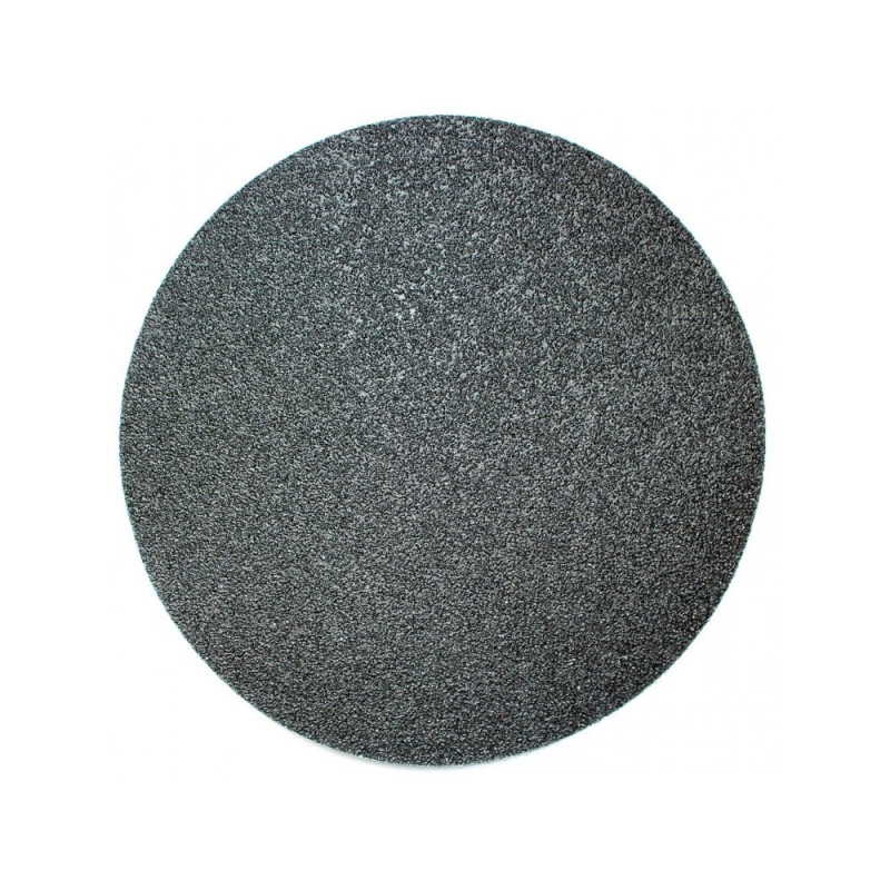 P120 sandpaper disc 200 - ROKAMAT 200