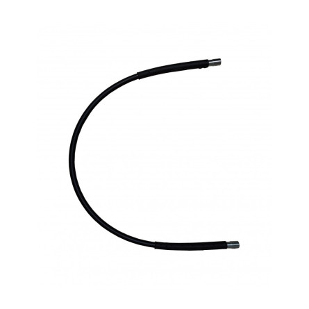 cover for 40000 ROKAMAT scraper cable