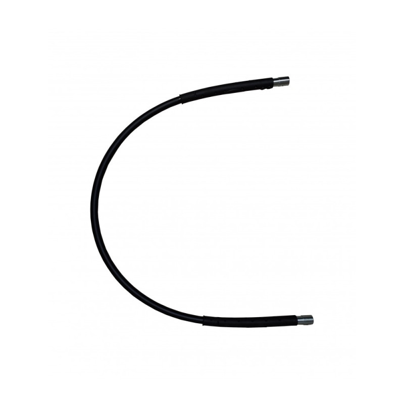 cover for 40000 ROKAMAT scraper cable