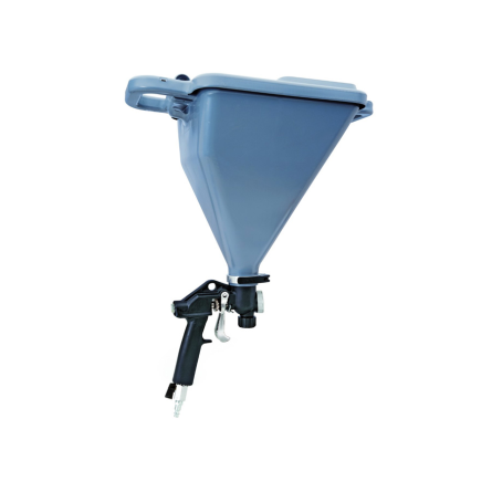 GRACO Hopper spray gun - 245924