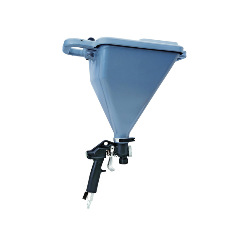 GRACO Hopper spray gun - 245924