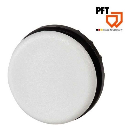 button cover - PFT G4, RITMO