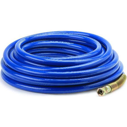 ST-MAX 595 PC PRO paint sprayer - GRACO + extension