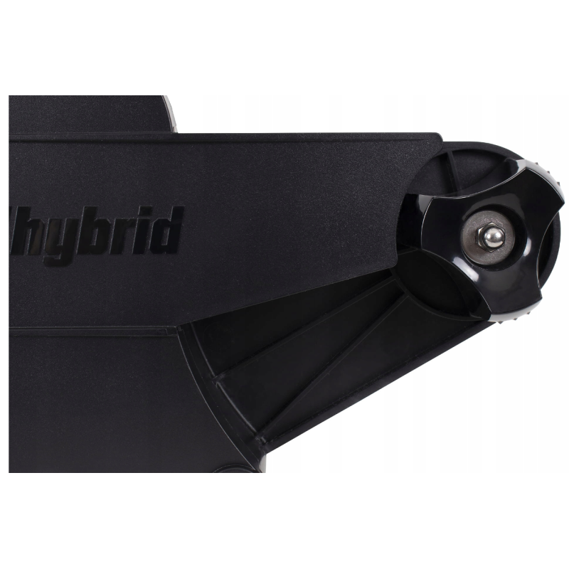 Spinner for joining plasterboard - Tape feeder - Delko Tools HYBRID - Zunder