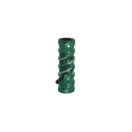 Stator D4-3 TWISTER - PFT green - 00010543 Plastering unit