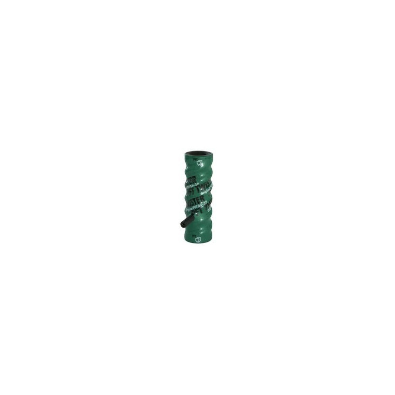Stator D4-3 TWISTER - PFT green - 00010543 Plastering unit