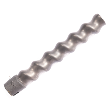 D4-3 green rotor PFT 20114310 - Plastering unit