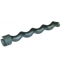 Rotor B4-2L - PFT RITMO L - 00280181 Agregat Tynkarski