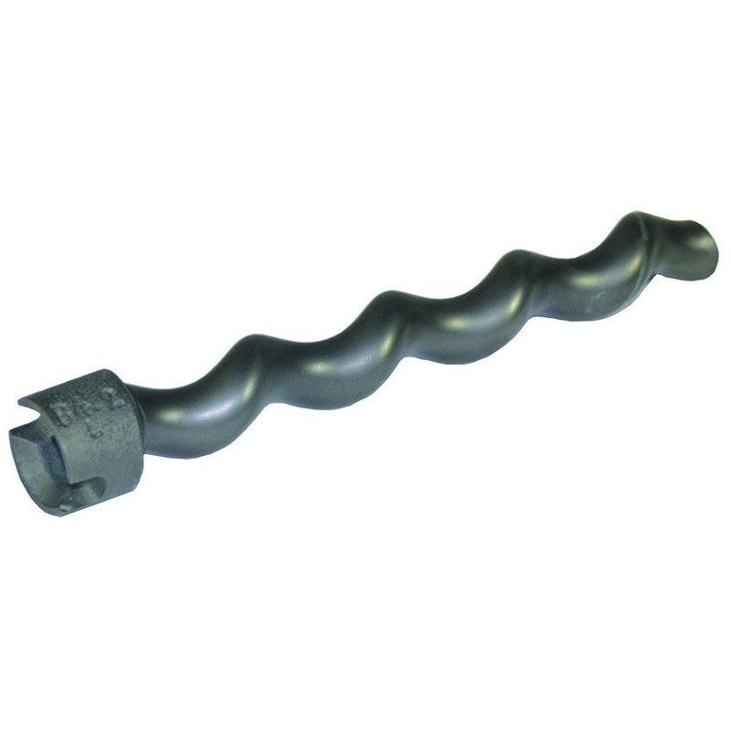 Rotor B4-2L - PFT RITMO L - 00280181 Tynkarski unit