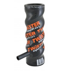 Stator D8-2 PFT TWISTER - 00530882 Agregat Tynkarski