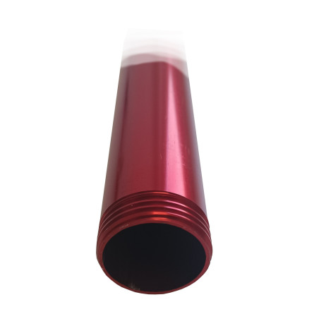 150 cm HD SPRAY Angle Plastering Gun - STRONG