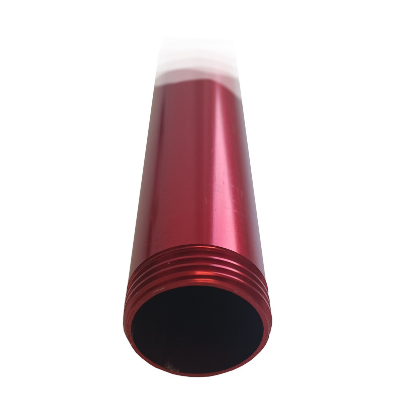 Pistolet Tynkarski Kątowy 150cm HD SPRAY - STRONG Pistolet Tynkarski Kątowy 150cm HD SPRAY - STRONG