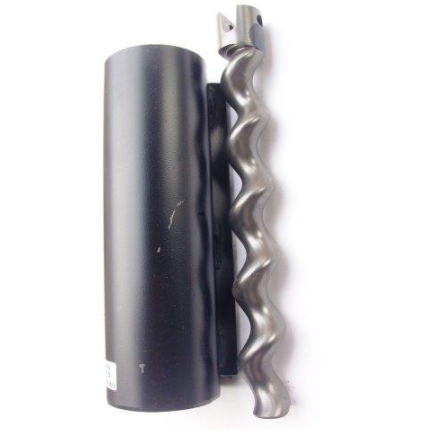 Stator + Rotor WAGNER PC15 / PC25 Complete Screw Pump