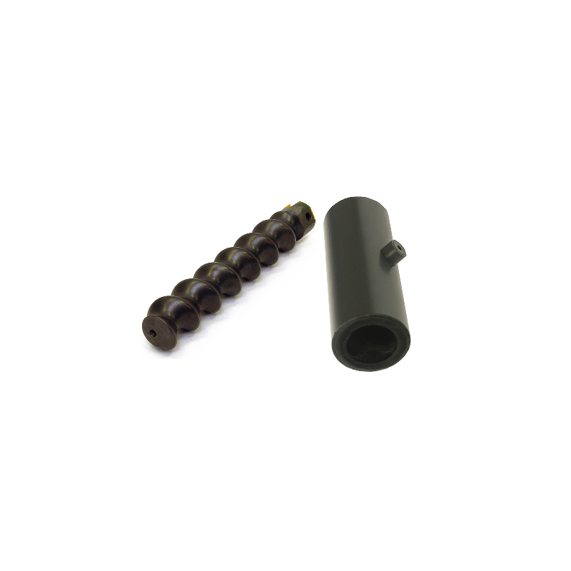 Stator + Rotor WAGNER PC 430 / 830 Complete Screw Pump