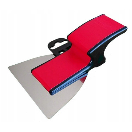 Parfait Liss 10 cm spatula