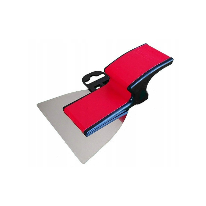 Parfait Liss 10 cm spatula