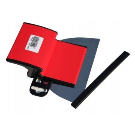 Parfait Liss 10 cm spatula