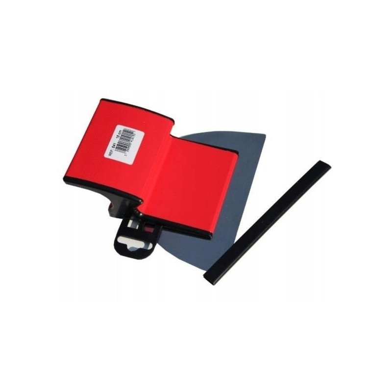 Parfait Liss 10 cm spatula