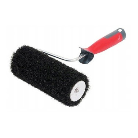 Parfait Liss - Finish Filler and Roller Set in a Case