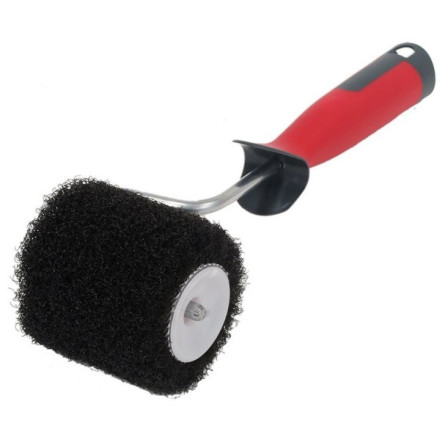 Parfait Liss - Finish Filler and Roller Set in a Case