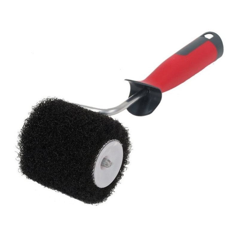 Parfait Liss - Finish Filler and Roller Set in a Case