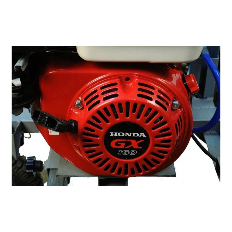 malowarka drogowa SPLM 3400 malowarka drogowa SPLM 3400