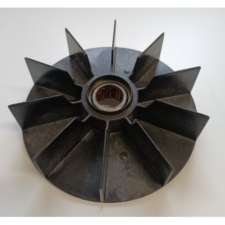 GX21 Fan Kit - GRACO