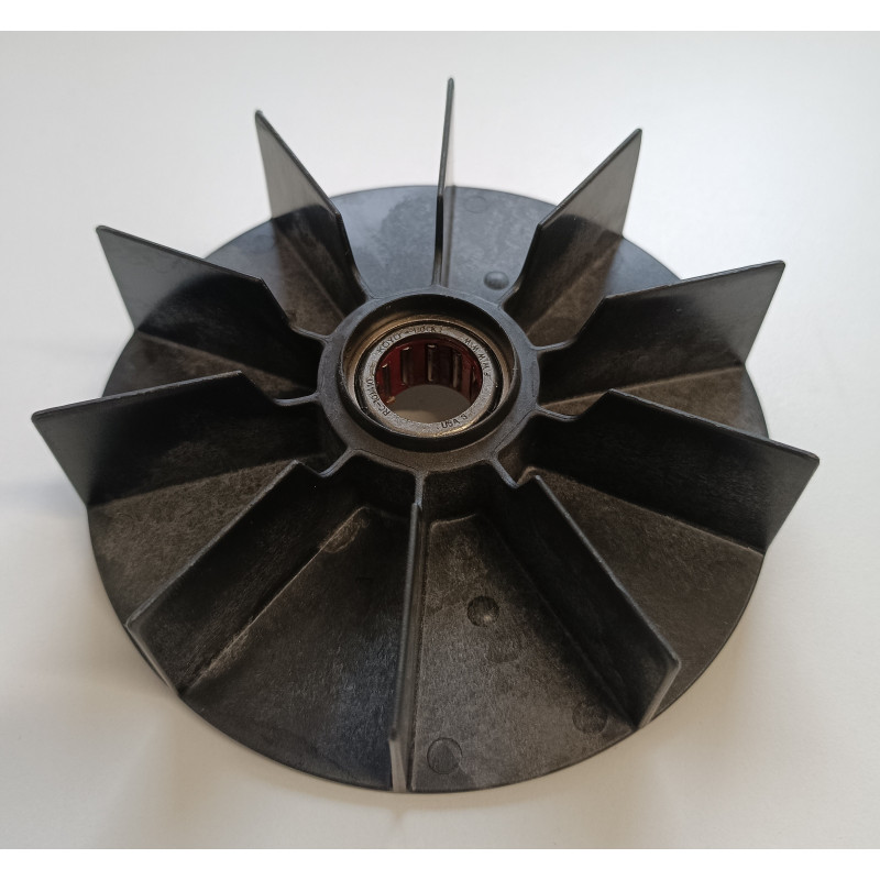 GX21 Fan Kit - GRACO