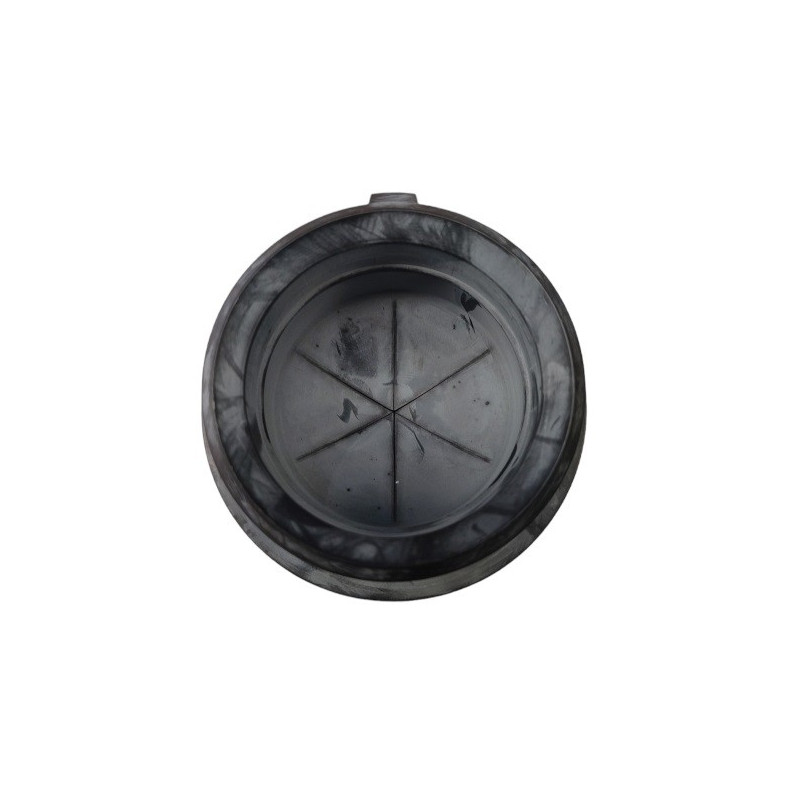T-MAX 506/657 GRACO Rubber Tank Connection Adapter