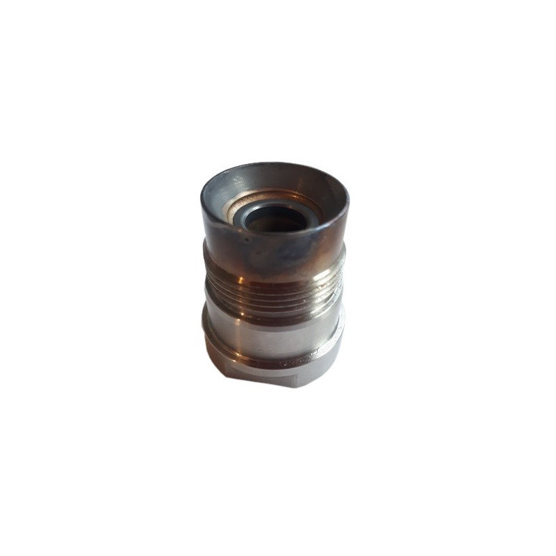 T-MAX 506 GRACO Piston Valve Piston Nut