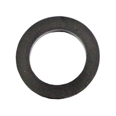 T-MAX GRACO Hose Connector Seal Camlock Seal 15G352