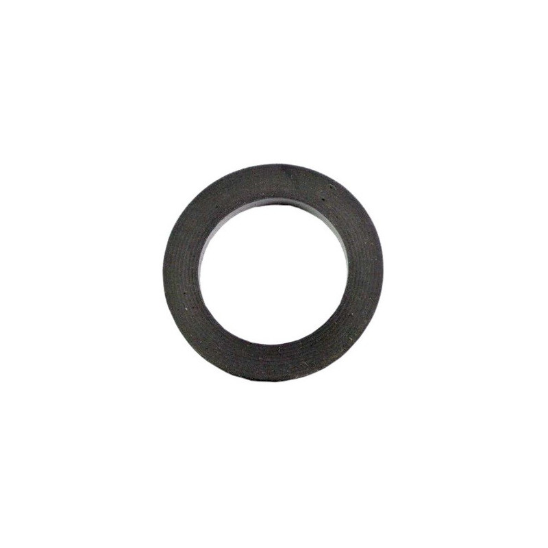 T-MAX GRACO Hose Connector Seal Camlock Seal 15G352