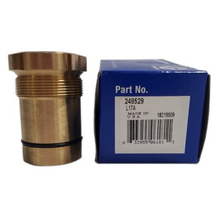 T-MAX GRACO Piston Sealing Sleeve