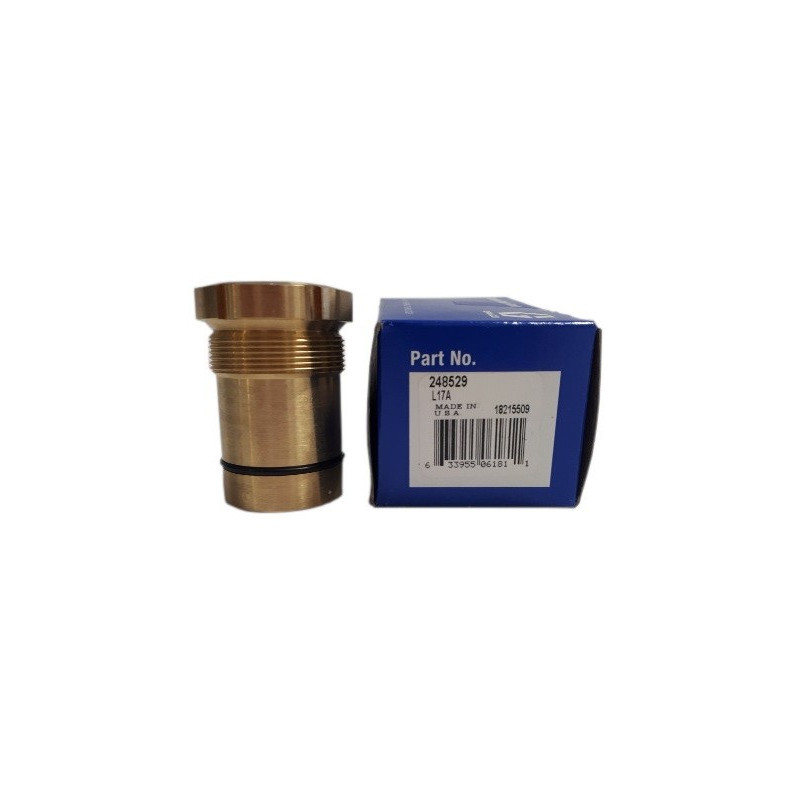 T-MAX GRACO Piston Sealing Sleeve