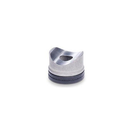 Gasket for GRACO HDA / PAA Nozzle Cover Nozzle Seat