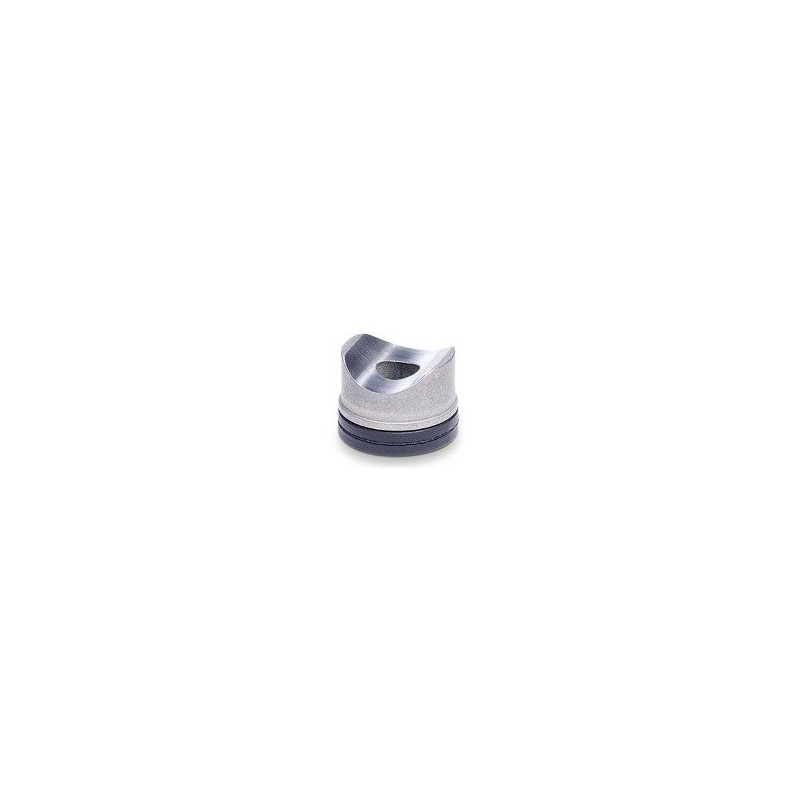 Gasket for GRACO HDA / PAA Nozzle Cover Nozzle Seat