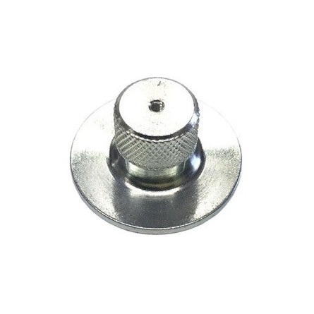 XTR Gun Needle Attachment - GRACO