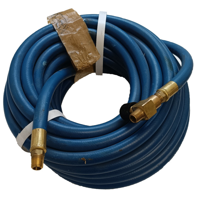 Air Hose with T-MAX GRACO Valve